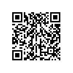 P51-75-A-Y-MD-4-5OVP-000-000 QRCode