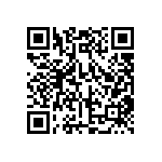 P51-75-A-Y-MD-5V-000-000 QRCode