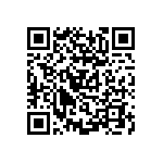 P51-75-A-Y-P-20MA-000-000 QRCode