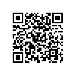 P51-75-A-Z-D-20MA-000-000 QRCode