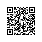 P51-75-A-Z-I12-20MA-000-000 QRCode