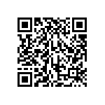 P51-75-A-Z-I12-4-5OVP-000-000 QRCode