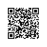 P51-75-A-Z-I12-5V-000-000 QRCode