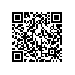 P51-75-A-Z-I36-20MA-000-000 QRCode