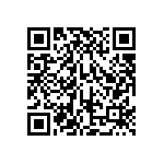 P51-75-A-Z-I36-4-5OVP-000-000 QRCode