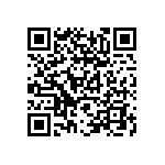 P51-75-A-Z-I36-5V-000-000 QRCode