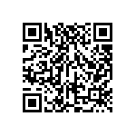 P51-75-A-Z-MD-4-5OVP-000-000 QRCode