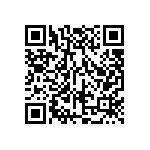 P51-75-A-Z-MD-4-5V-000-000 QRCode