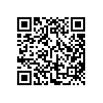 P51-75-A-Z-P-5V-000-000 QRCode