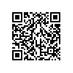 P51-75-G-A-I12-20MA-000-000 QRCode