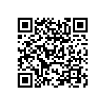 P51-75-G-A-I12-5V-000-000 QRCode