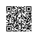 P51-75-G-A-I36-20MA-000-000 QRCode