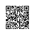 P51-75-G-A-M12-5V-000-000 QRCode