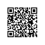 P51-75-G-A-MD-4-5OVP-000-000 QRCode