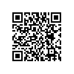 P51-75-G-A-MD-5V-000-000 QRCode