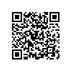 P51-75-G-A-P-20MA-000-000 QRCode