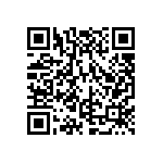 P51-75-G-AA-D-20MA-000-000 QRCode