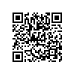 P51-75-G-AA-D-4-5V-000-000 QRCode