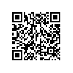 P51-75-G-AA-I12-5V-000-000 QRCode