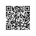 P51-75-G-AA-I36-4-5V-000-000 QRCode