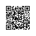 P51-75-G-AA-M12-20MA-000-000 QRCode