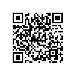 P51-75-G-AA-M12-4-5OVP-000-000 QRCode