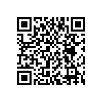 P51-75-G-AA-M12-4-5V-000-000 QRCode