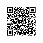 P51-75-G-AA-MD-5V-000-000 QRCode