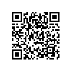 P51-75-G-AA-P-5V-000-000 QRCode