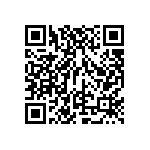 P51-75-G-AD-D-4-5OVP-000-000 QRCode