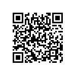 P51-75-G-AD-I12-4-5V-000-000 QRCode