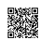 P51-75-G-AD-I36-5V-000-000 QRCode