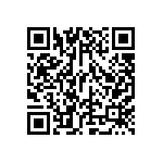 P51-75-G-AD-M12-4-5OVP-000-000 QRCode