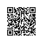 P51-75-G-AD-M12-4-5V-000-000 QRCode