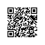 P51-75-G-AD-MD-4-5OVP-000-000 QRCode