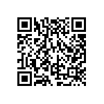 P51-75-G-AD-P-20MA-000-000 QRCode