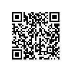 P51-75-G-AD-P-4-5OVP-000-000 QRCode