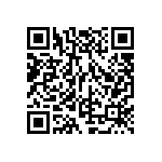 P51-75-G-AD-P-4-5V-000-000 QRCode