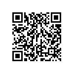 P51-75-G-AF-D-4-5OVP-000-000 QRCode