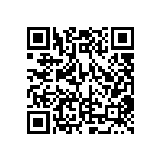 P51-75-G-AF-D-5V-000-000 QRCode