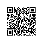 P51-75-G-AF-M12-20MA-000-000 QRCode