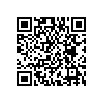 P51-75-G-AF-MD-5V-000-000 QRCode