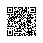 P51-75-G-AF-P-4-5OVP-000-000 QRCode