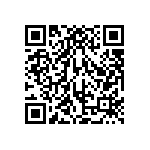 P51-75-G-B-I12-4-5V-000-000 QRCode