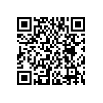 P51-75-G-B-I36-4-5OVP-000-000 QRCode