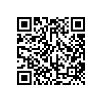 P51-75-G-B-I36-5V-000-000 QRCode