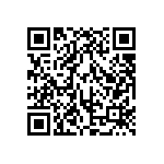 P51-75-G-B-M12-20MA-000-000 QRCode