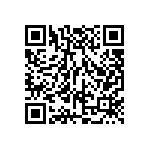 P51-75-G-B-MD-4-5V-000-000 QRCode