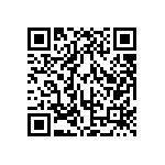 P51-75-G-C-I12-20MA-000-000 QRCode