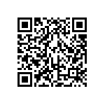 P51-75-G-C-I36-20MA-000-000 QRCode